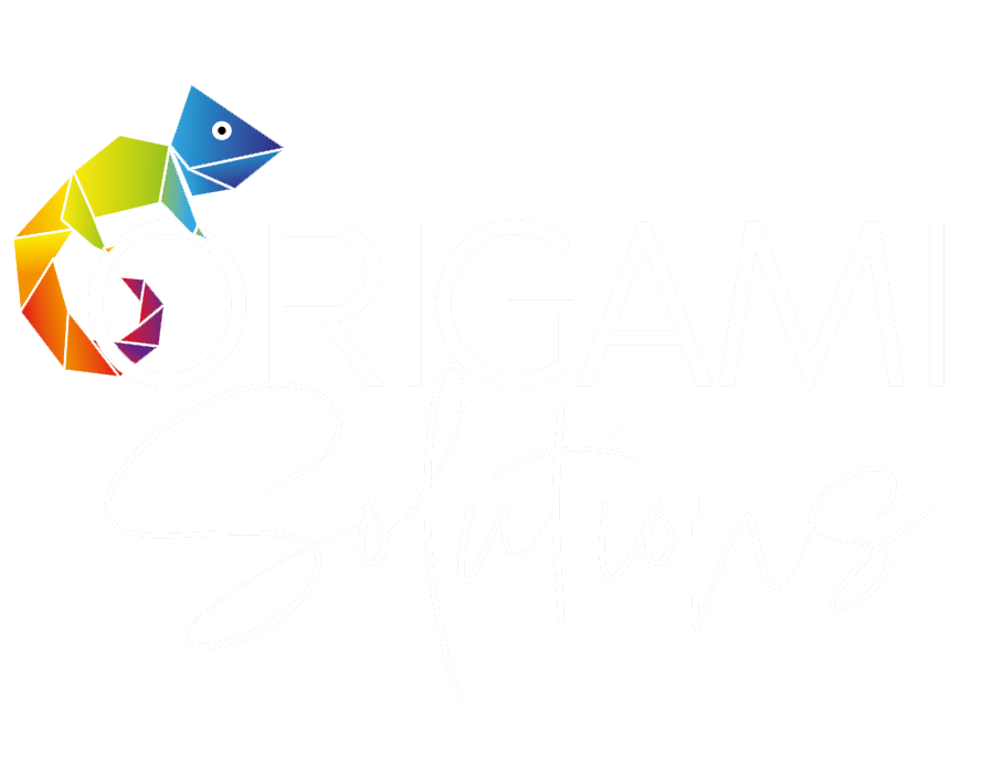 origami-solutions